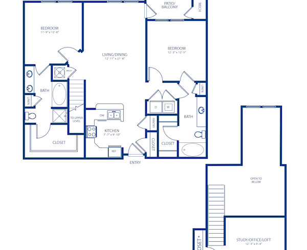 camden-dulles-station-apartments-floor-plan-naples.jpg