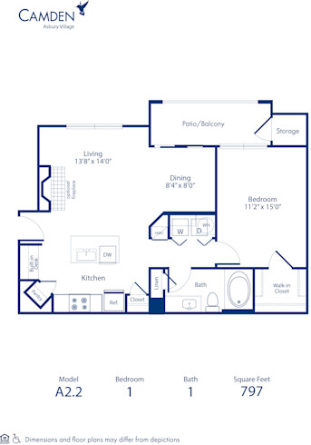 camden-asbury-village-apartments-raleigh-north-carolina-floor-plan-a22.jpg