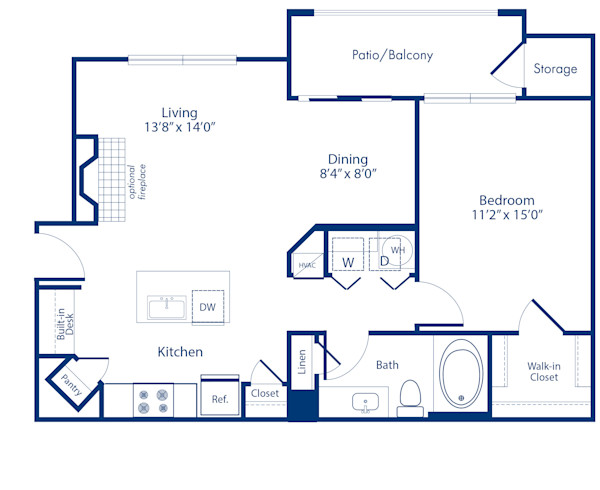 camden-asbury-village-apartments-raleigh-north-carolina-floor-plan-a22.jpg