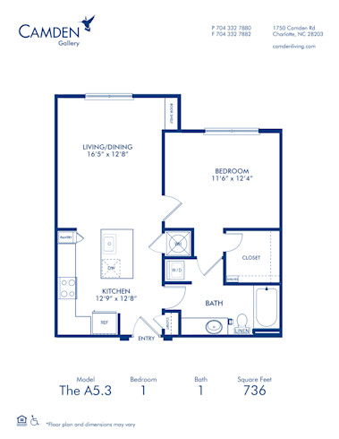 camden-gallery-apartments-charlotte-north-carolina-floor-plan-a53.jpg