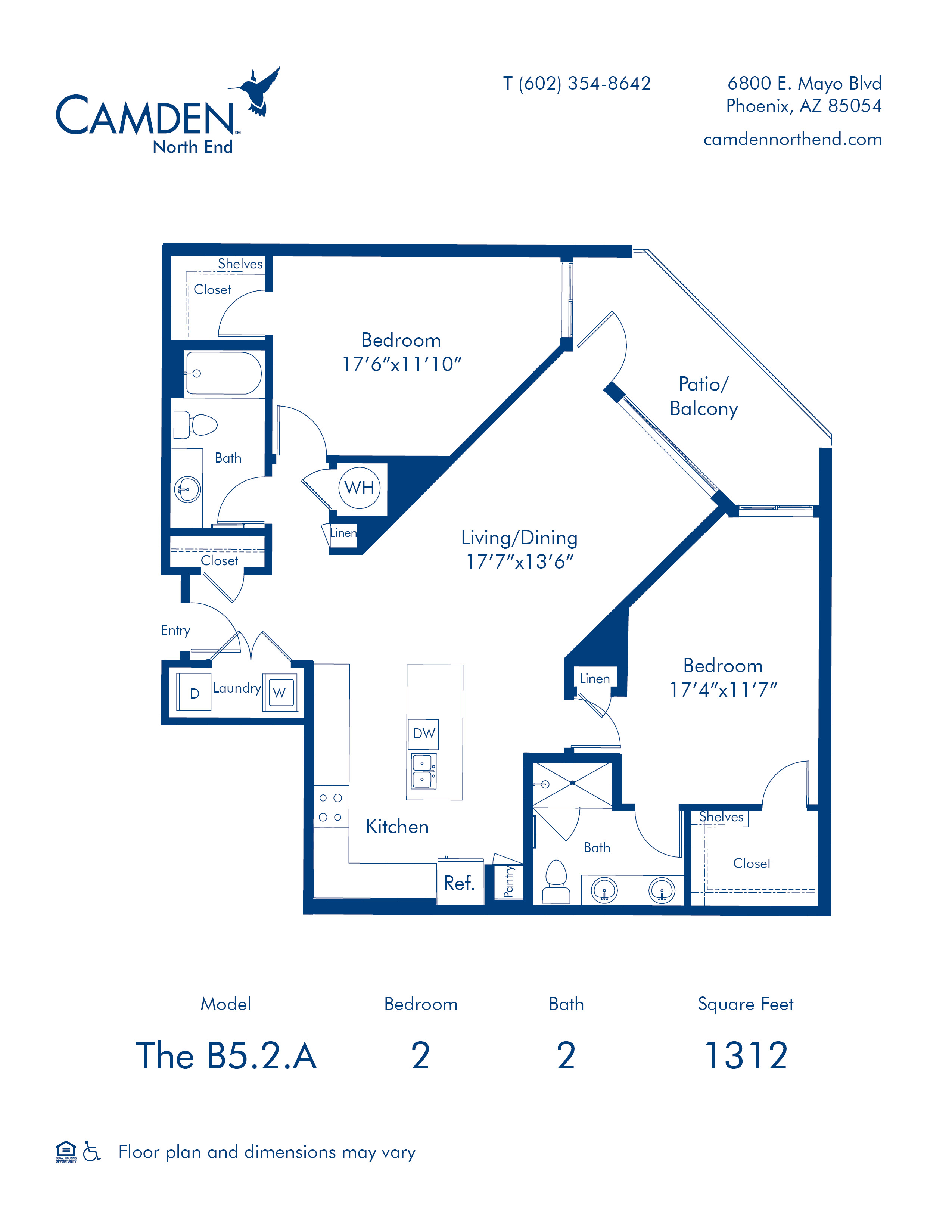 Sentence Writing Worksheets 2311, The B5.2.A at Camden North End | camdenliving.com