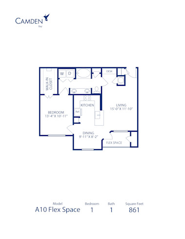 camden-bay-apartments-tampa-florida-floorplan-coral-a5a5s.jpg