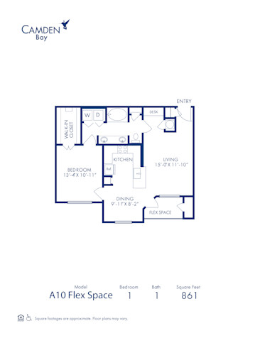 camden-bay-apartments-tampa-florida-floorplan-coral-a5a5s.jpg