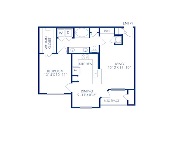 camden-bay-apartments-tampa-florida-floorplan-coral-a5a5s.jpg