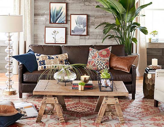 27510653-pottery_barn_room_2.jpg