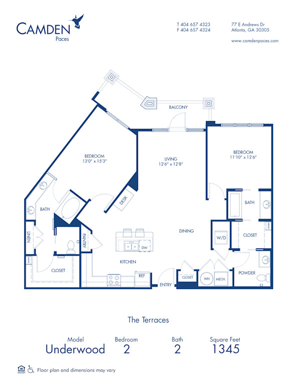camden-paces-apartments-atlanta-georgia-floor-plan-underwood.jpg