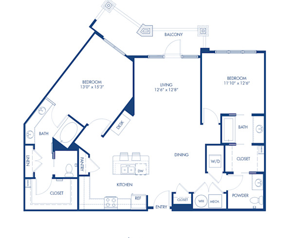 camden-paces-apartments-atlanta-georgia-floor-plan-underwood.jpg