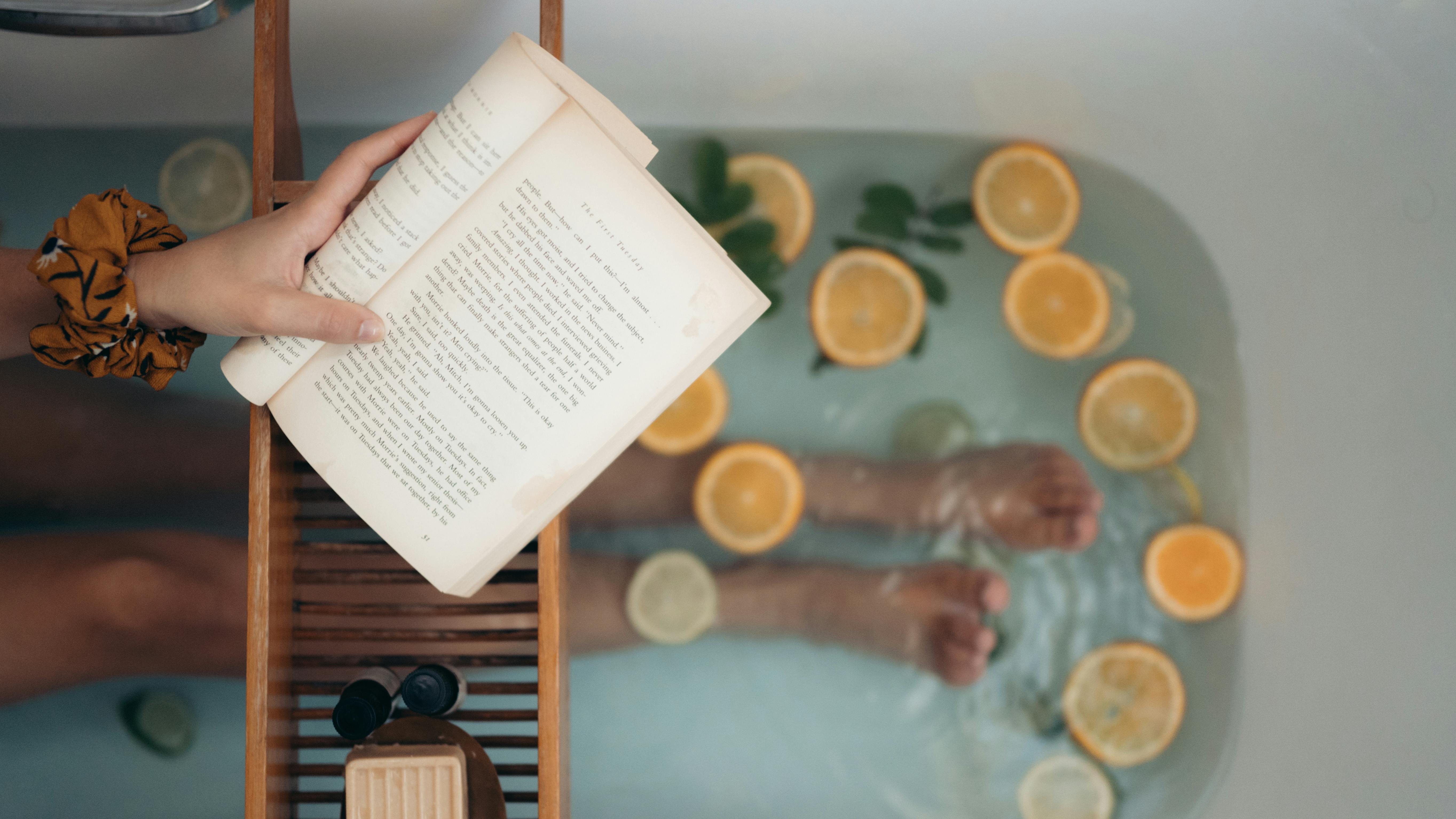 Photo by Taryn Elliott:https://www.pexels.com/photo/white-printer-paper-on-blue-and-white-table-4426560/