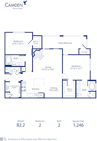 camden-asbury-village-apartments-raleigh-north-carolina-floor-plan-b22.jpg
