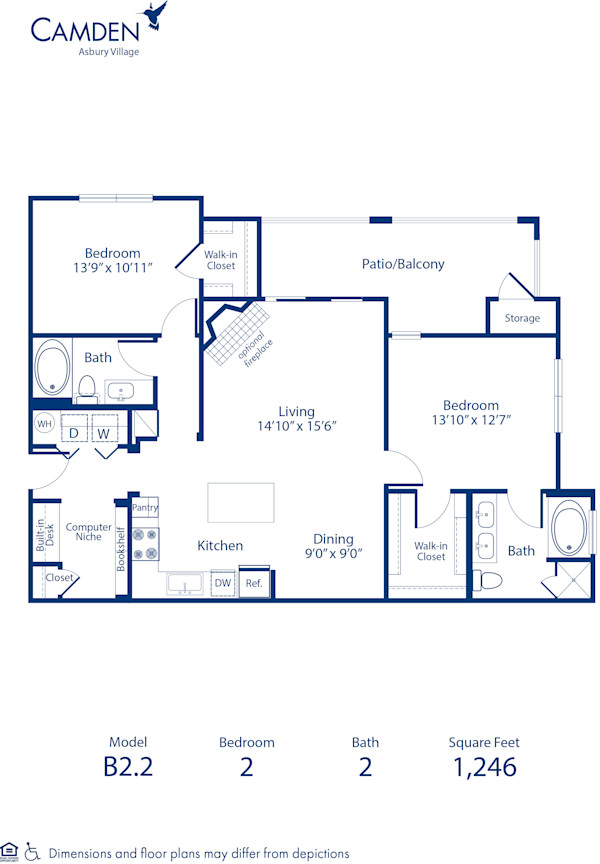 camden-asbury-village-apartments-raleigh-north-carolina-floor-plan-b22.jpg