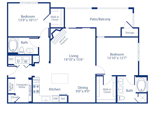 camden-asbury-village-apartments-raleigh-north-carolina-floor-plan-b22.jpg