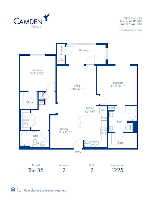 camden-tempe-apartments-tempe-arizona-floor-plan-b5.jpg