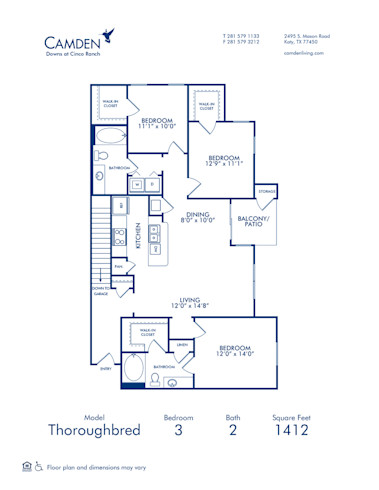 camden-downs-cinco-ranch-apartments-houston-texas-floor-plan-thoroughbred.jpg