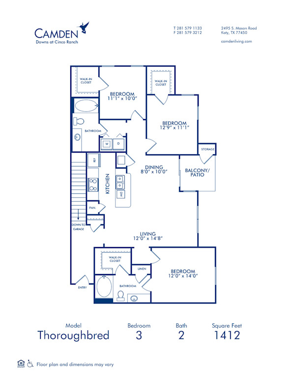 camden-downs-cinco-ranch-apartments-houston-texas-floor-plan-thoroughbred.jpg