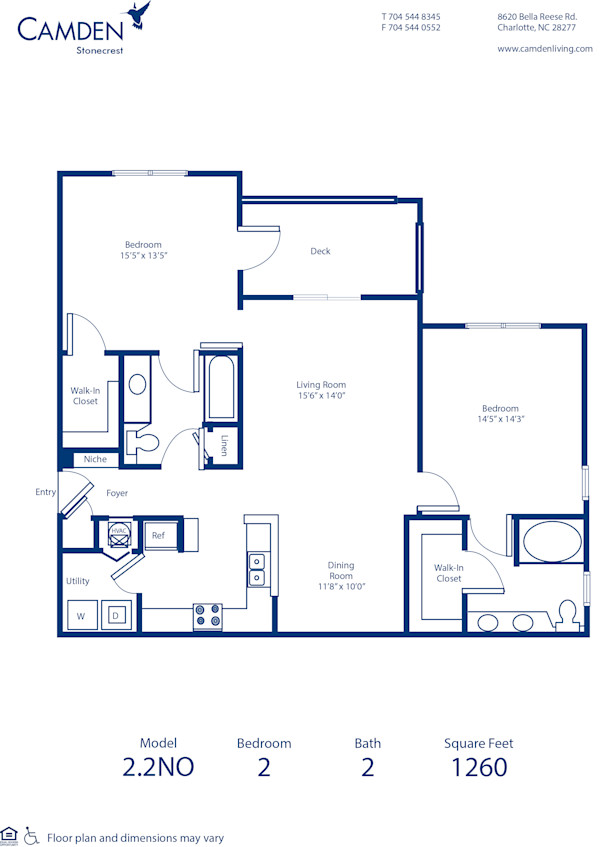 camden-stonecrest-apartments-charlotte-north-carolina-floor-plan-22no.jpg
