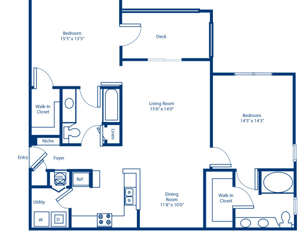 camden-stonecrest-apartments-charlotte-north-carolina-floor-plan-22no.jpg