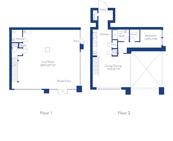 camden-lake-eola-apartments-orlando-florida-floor-plan-lwc2.jpg