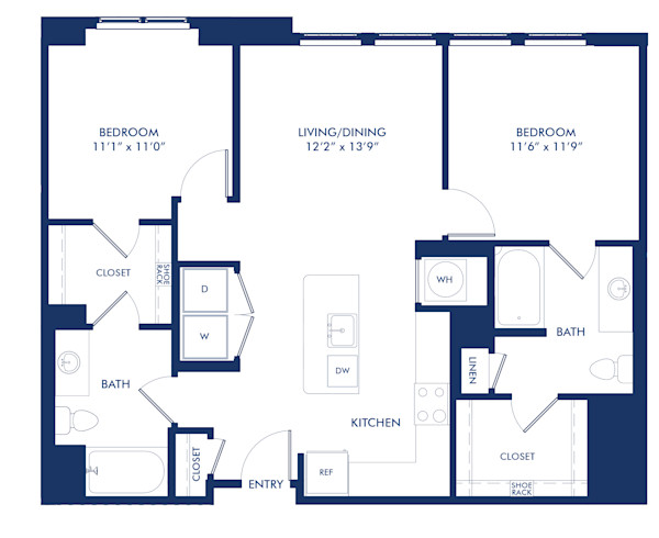 camden-noma-apartments-washington-dc-floor-plan-b22.jpg
