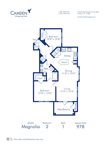 camden-whispering-oaks-apartments-houston-tx-floor-plan-magnolia.jpg