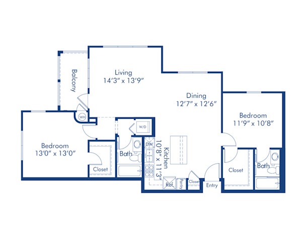 camden-foothills-apartments-phoenix-arizona-floor-plan-b2.jpg