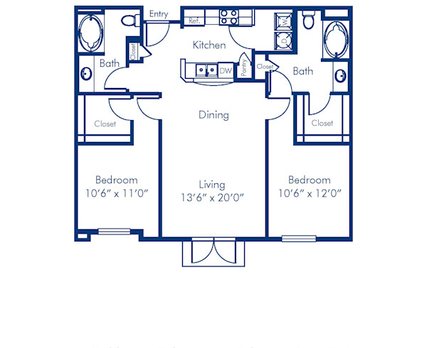 camden-harbor-view-apartments-long-beach-california-floor-plan-b2e2.jpg