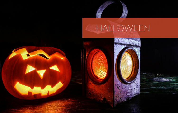 What Scary Movie Should I Watch This Halloween? | camdenliving.com ...