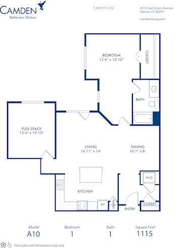 camden-belleview-station-apartments-denver-colorado-floor-plan-a10.jpg