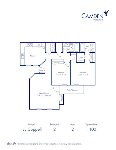 camden-valley-park-apartments-dallas-texas-floor-plan-icp.jpg