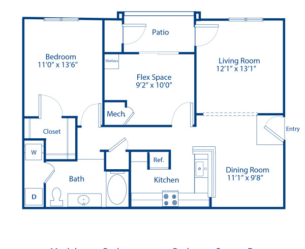 camden-deerfield-apartments-atlanta-georgia-floor-plan-azalea.jpg