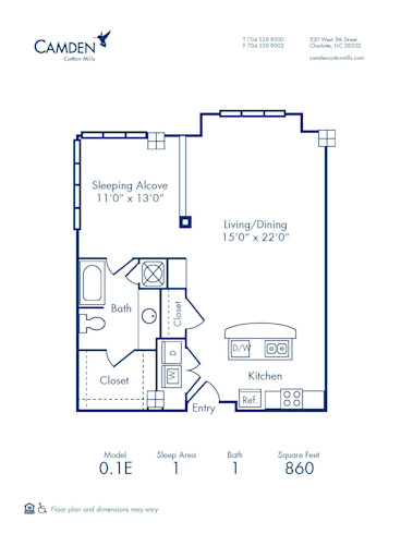 camden-cotton-mills-apartments-charlotte-nc-floor-plan-01e.jpg