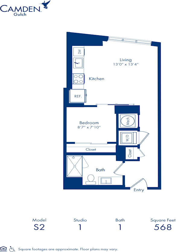 camden-gulch-apartments-nashville-tn-floor-plan-S2