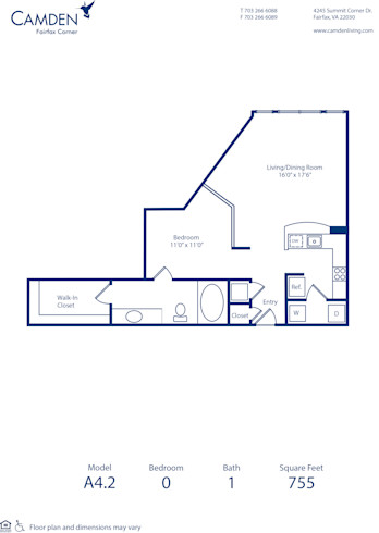 camden-fairfax-corner-apartments-fairfax-virginia-floor-plan-a42.jpg