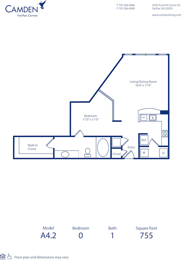camden-fairfax-corner-apartments-fairfax-virginia-floor-plan-a42.jpg