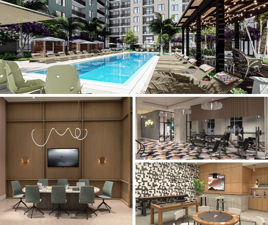 camden-atlantic-apartments-plantation-fl-pool-fym-conference-room-resident-lounge