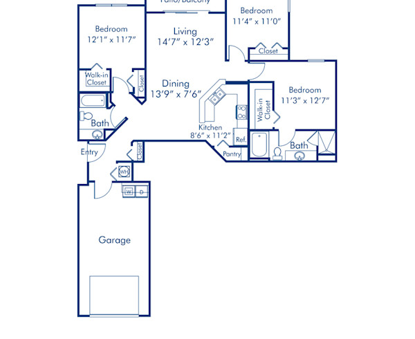 camden-visconti-apartments-tampa-florida-floorplan-corsica.jpg