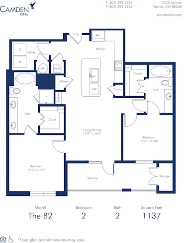 camdenrino-floorplan-theb2.jpg