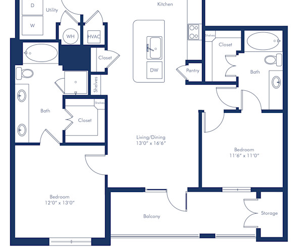 camdenrino-floorplan-theb2.jpg