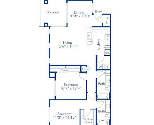 camden-montierra-apartments-phoenix-arizona-floor-plan-2f.jpg