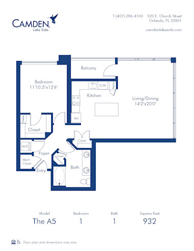 camden-lake-eola-apartments-orlando-florida-floor-plan-a5.jpg
