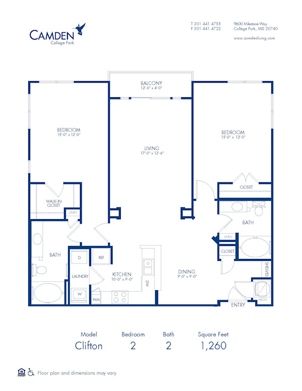 camden-college-park-apartments-college-park-maryland-floor-plan-clifton-1260sf.jpg