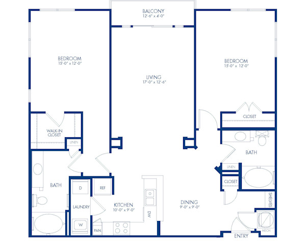 camden-college-park-apartments-college-park-maryland-floor-plan-clifton-1260sf.jpg