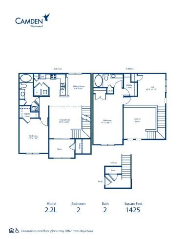 camden-westwood-apartments-morrisville-north-carolina-floor-plan-22l.jpg