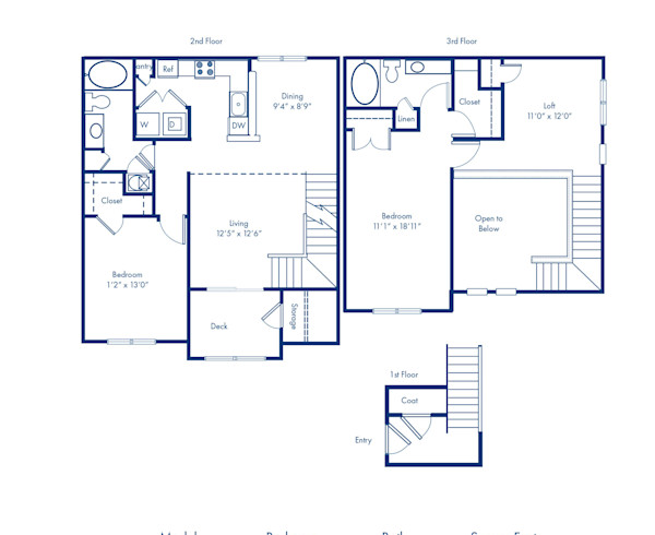 camden-westwood-apartments-morrisville-north-carolina-floor-plan-22l.jpg