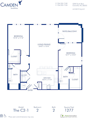 camden-southline-apartments-charlotte-north-carolina-floor-plan-c2-1.jpg