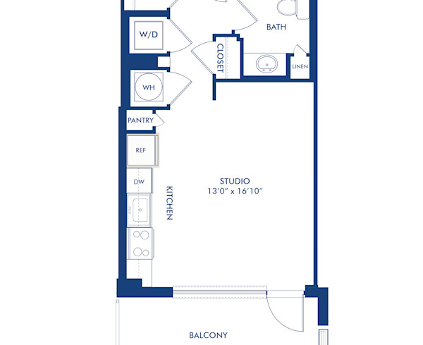 camden-noma-apartments-washington-dc-floor-plan-s1.jpg