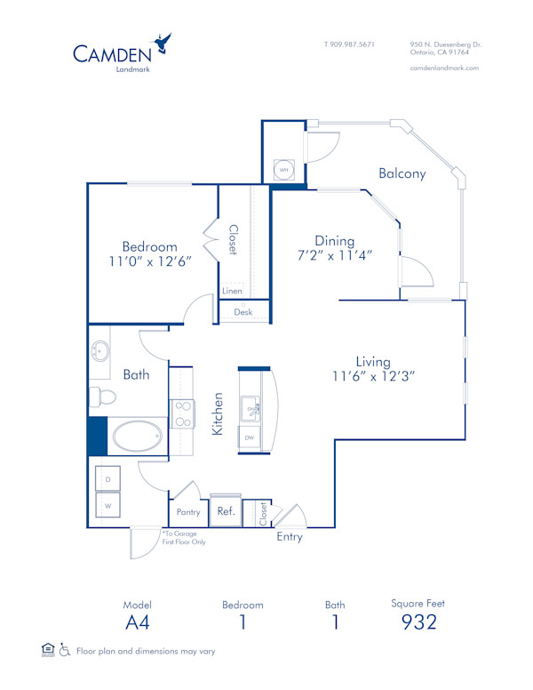 camden-landmark-apartments-ontario-ca-floor-plan-a4.jpg
