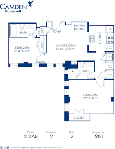 camden-roosevelt-apartments-washington-dc-floor-plan-22ab.jpg