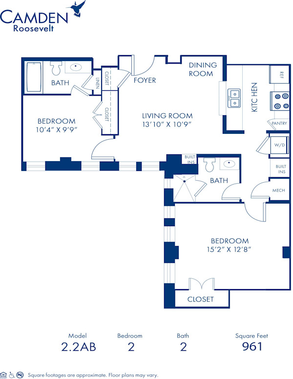 camden-roosevelt-apartments-washington-dc-floor-plan-22ab.jpg