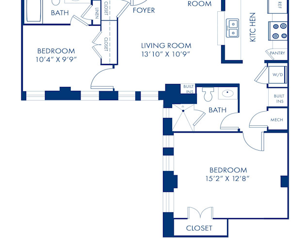camden-roosevelt-apartments-washington-dc-floor-plan-22ab.jpg