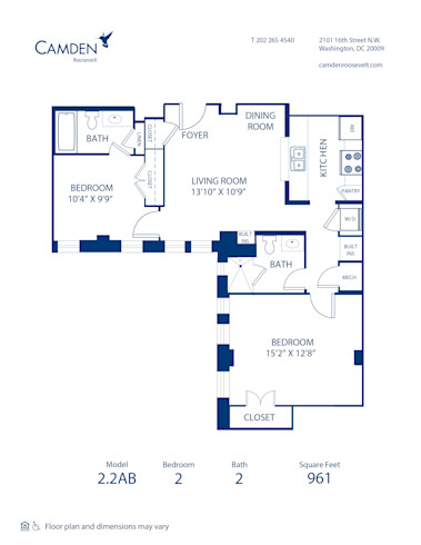 camden-roosevelt-apartments-washington-dc-floor-plan-22ab.jpg